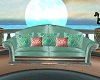 Nootok Oasis Couch
