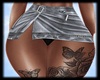 l4_Adyson'skirt G