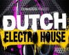 Dirty Dutch,ElctrFnk pt2