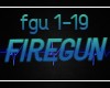 FIREGUN