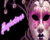 Mardi Gras