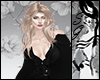 SG Aisling Light Blonde