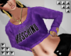 K!Moschino Sweater