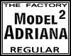 TF Model Adriana2