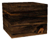 Wood Box Avatar