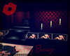 Betty Boop(custome room)