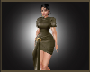 Olive GLD