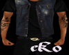 *E*SkullTatto