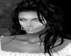 Lianne Dk Brown
