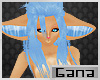 G; Trax Alt Hair.Blue v1