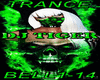 Mix-Don't Stop Bell(EDM)