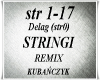 Stringi Remix