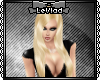 [LV] Avril 10 Blonde