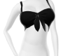 black set 1/3