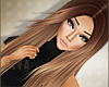 ! Shahada Honey