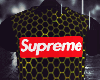 T-Shirt - Supreme