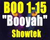 /Booyah-Showtek/