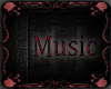YV@ Mix Witch