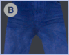 ❥ Jean II