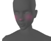 Pink Blush