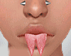 HD Animated Split Tongue