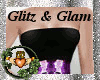 ~QI~ Glitz & Glam A