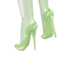 𝓚|Heels+LLT Stockings