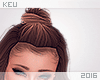 ʞ- Khloe 4 Mocha