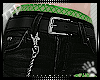 [TFD]Torn Aro