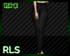 MG- Emma Pants RLS v3