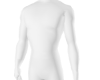 Six Pack Body Scaler