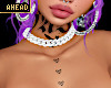 custom for Zee ♥