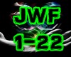 Jeni-WildFire Remix Pt2