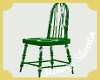 [MS] Derivable Chair
