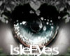Isle Eyes