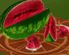 [kyh]hacienda watermelon