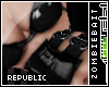 Z™|Rage - Republic