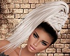 Platinum Hair