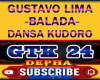 Gustavo Lima Balada