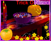 [xNx] Trick or Treat