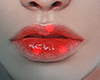 Roxi lips 1