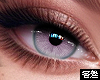 D- Sexy Eyes