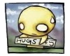 5c Hugs