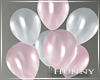 H. Pink Balloons V3