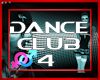 ! Dance Club4 5action