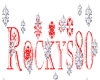 Rockys80