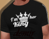 [D] King couple shirt 3