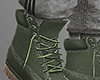 wc. timbs Green