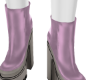 Brat Boots V4