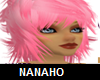 NEW NANAHO HAIR 04